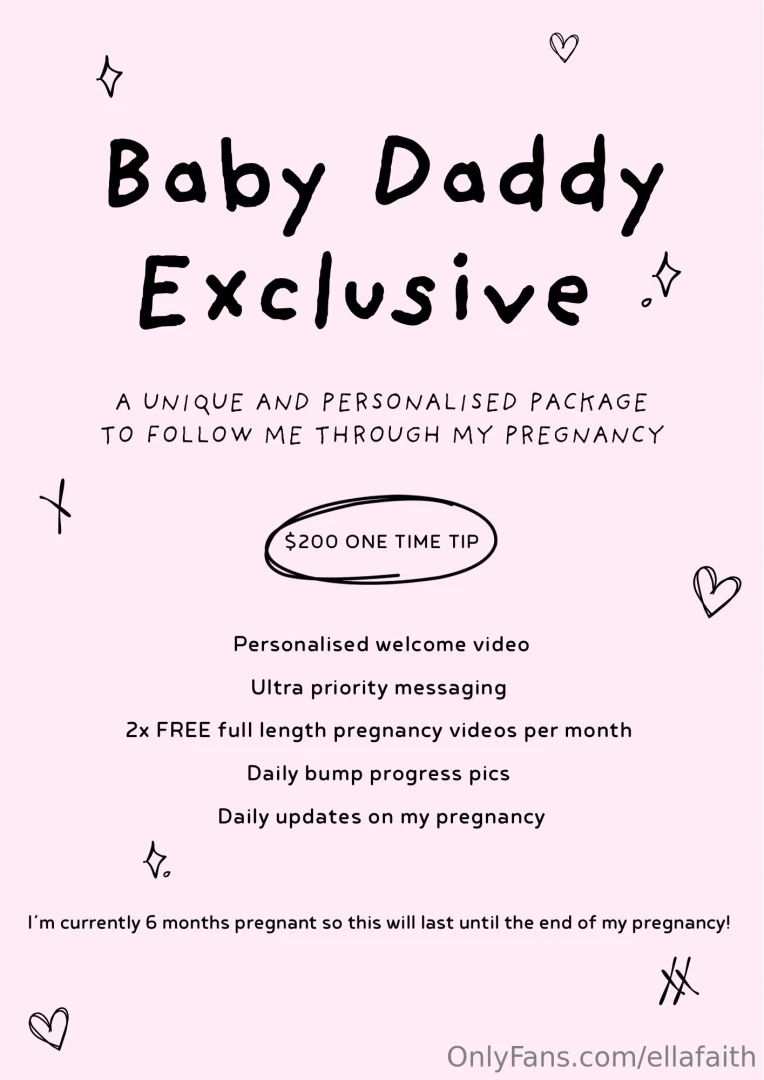 For the guys looking for a little more of the personal touch only part 2 