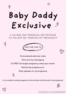 For the guys looking for a little more of the personal touch only part 2