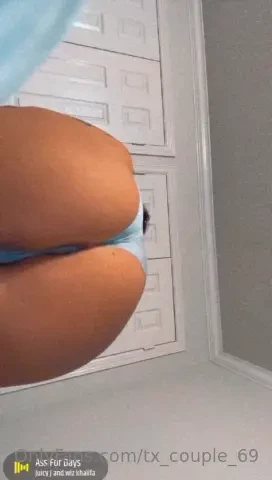 Let me bounce on your hard dick daddy don t forget i love tips 
