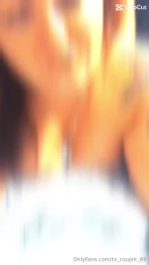 You know you wanna see more cum chat with me