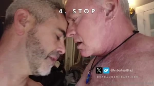 Hey loyal fans i thought you might really enjoy this short video i put