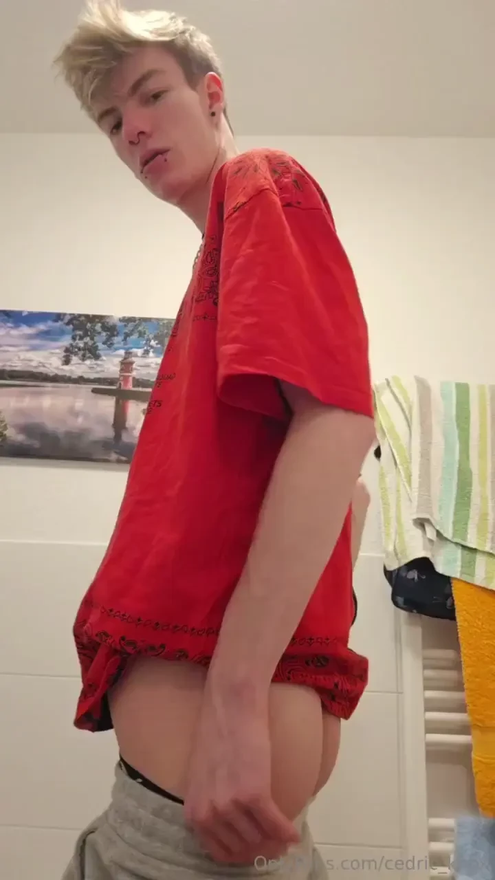 I could use some help over here 