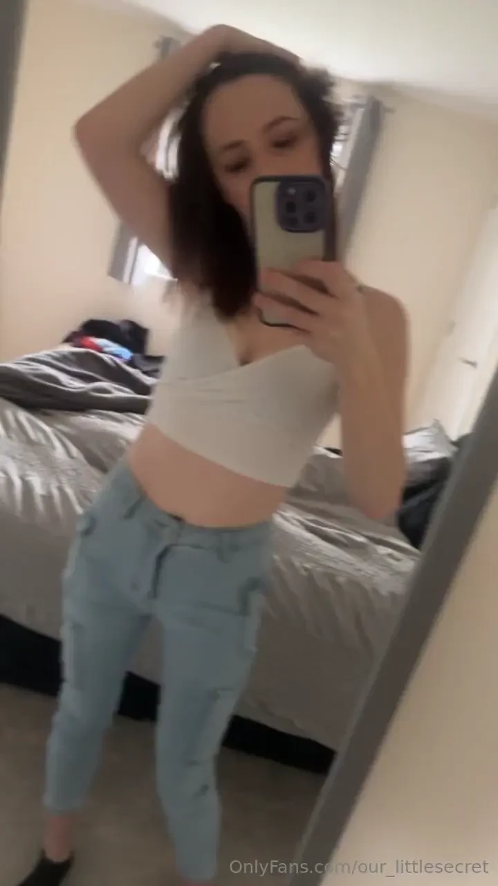 What s everyone up to today part 10 