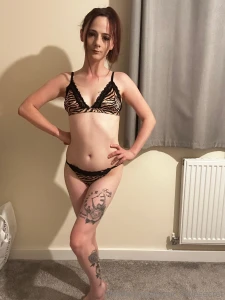 Single mum in your area is looking for some fun