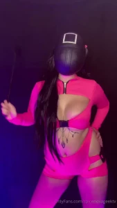 Get ready for a treat this is no trick today only less then 4 to sub