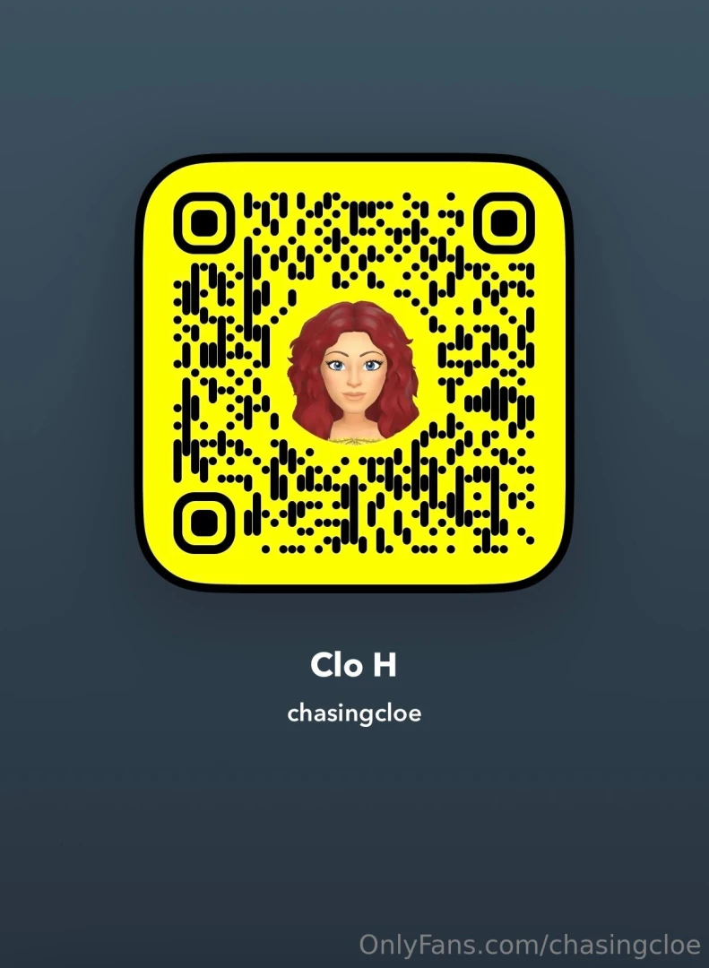 New snap cuz stalkers stuck 