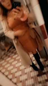 Being slutty on date nights is my favorite if you can t tell