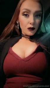 All i wanna do is get with you amp make the pain go away