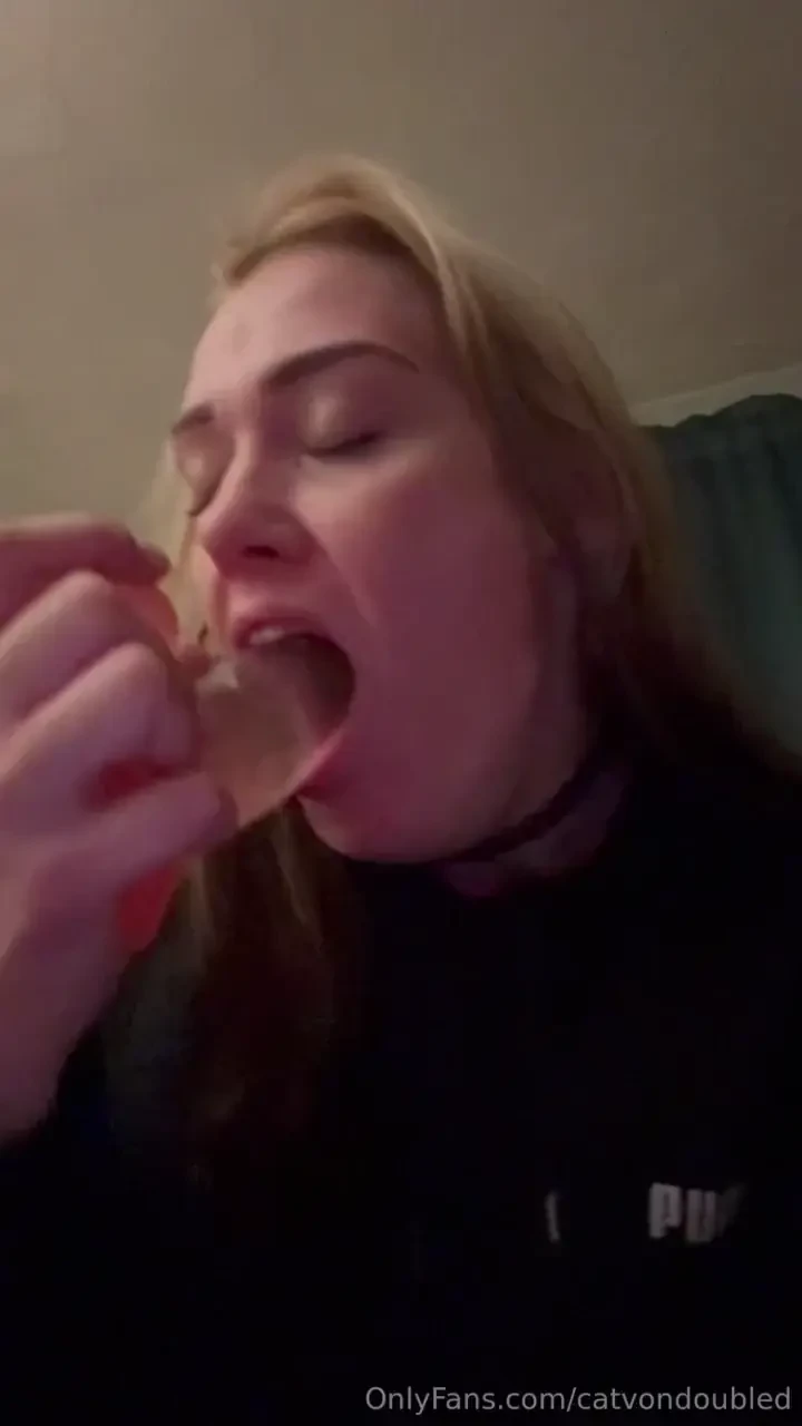 Trainingggg need to do it more often 