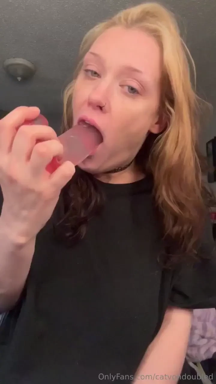 Day 4 throat training 