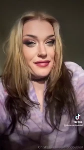 Shared from tik tok