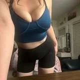 catvondoubled