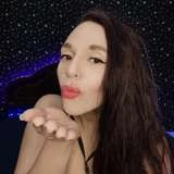 vanessaravenfree