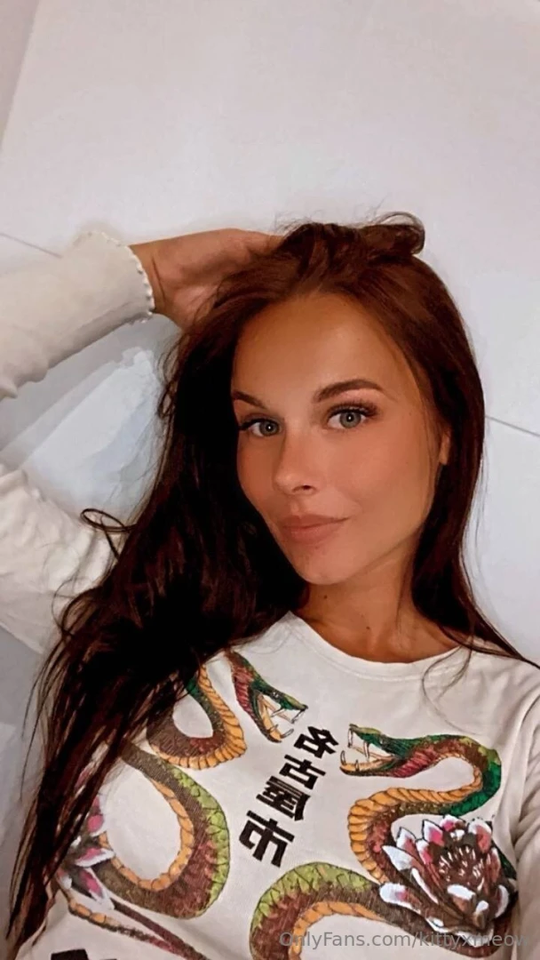 Ask me anything via message x 