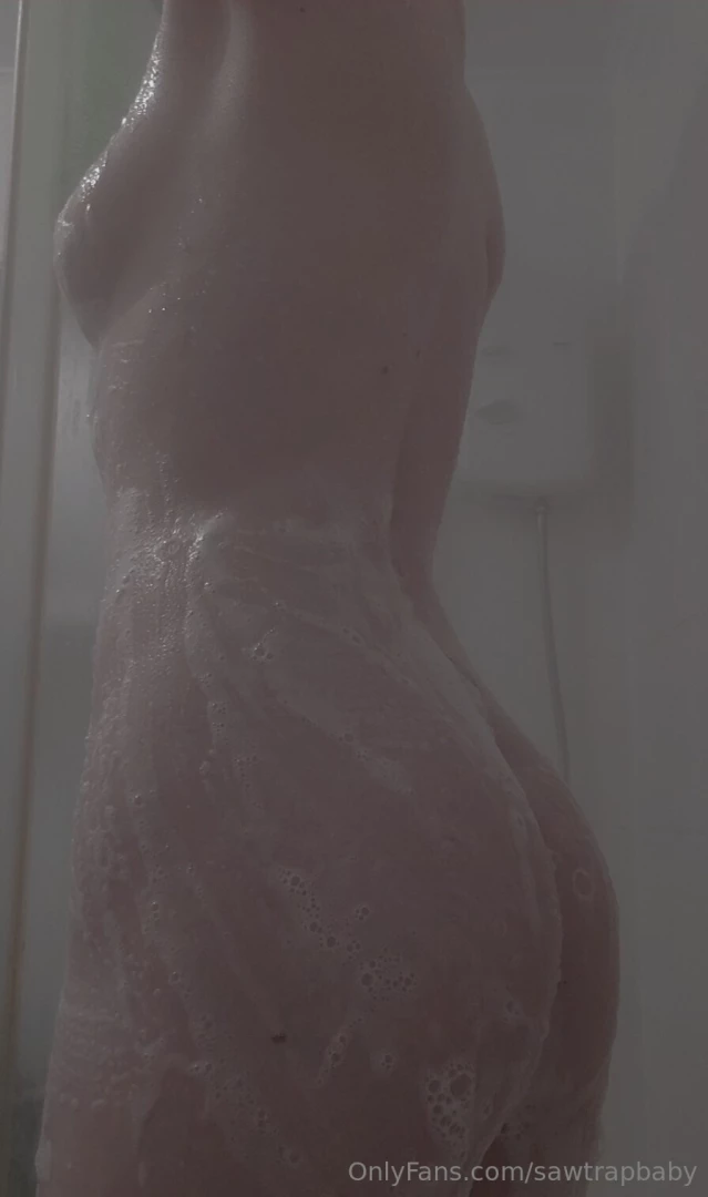 Hot steamy and soapy lt 3 part 1 