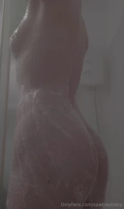 Hot steamy and soapy lt 3 part 1
