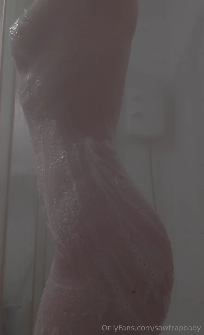 Hot steamy and soapy lt 3 part 3 