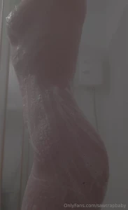 Hot steamy and soapy lt 3 part 3