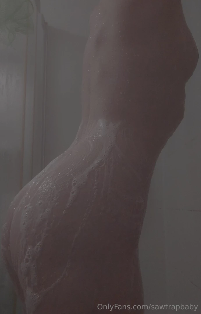 Hot steamy and soapy lt 3 part 6 