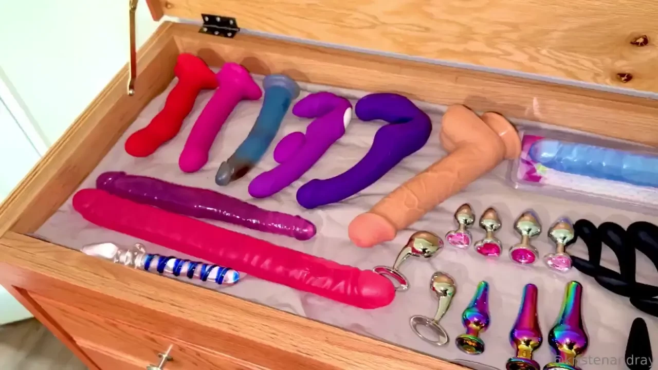 This is just what my regular saturday afternoon looks like which one 