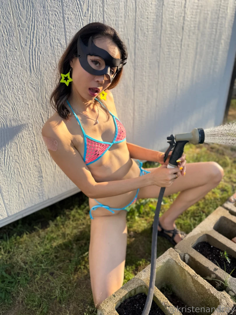 Can i have more from you part 1 