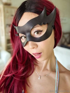 What should we do with this cute bikini