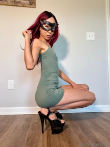 Wanna play part 1395