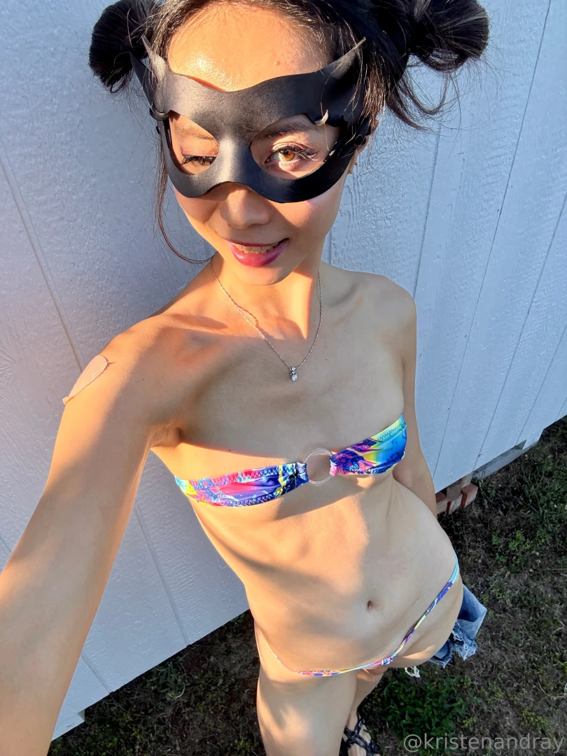 Can you see the moon part 1 