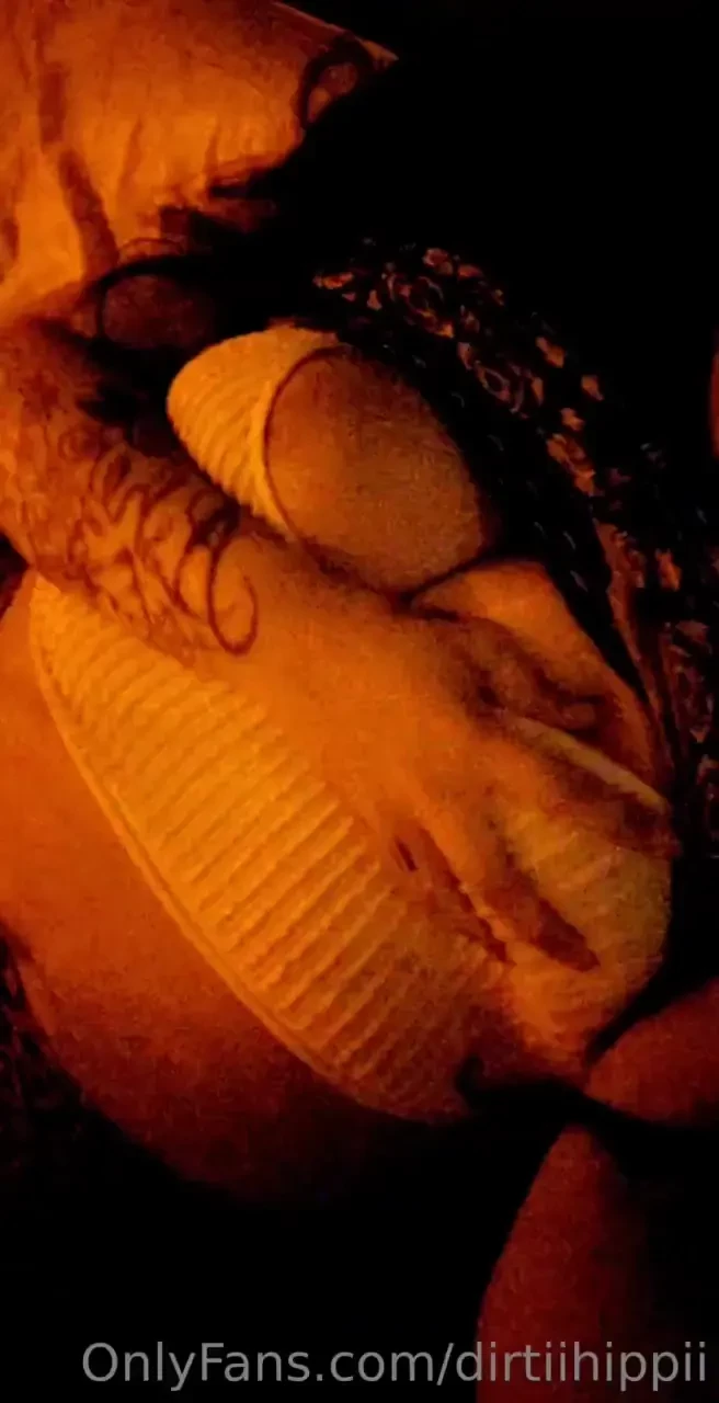 What kind of content do you want to see me make i want to know 