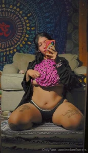 Feeling myself part 337