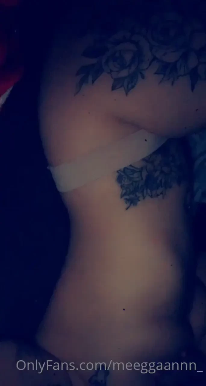 Who wants to see it all 