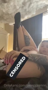Would you fuck me like this part 204