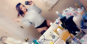 Hey my loves part 8