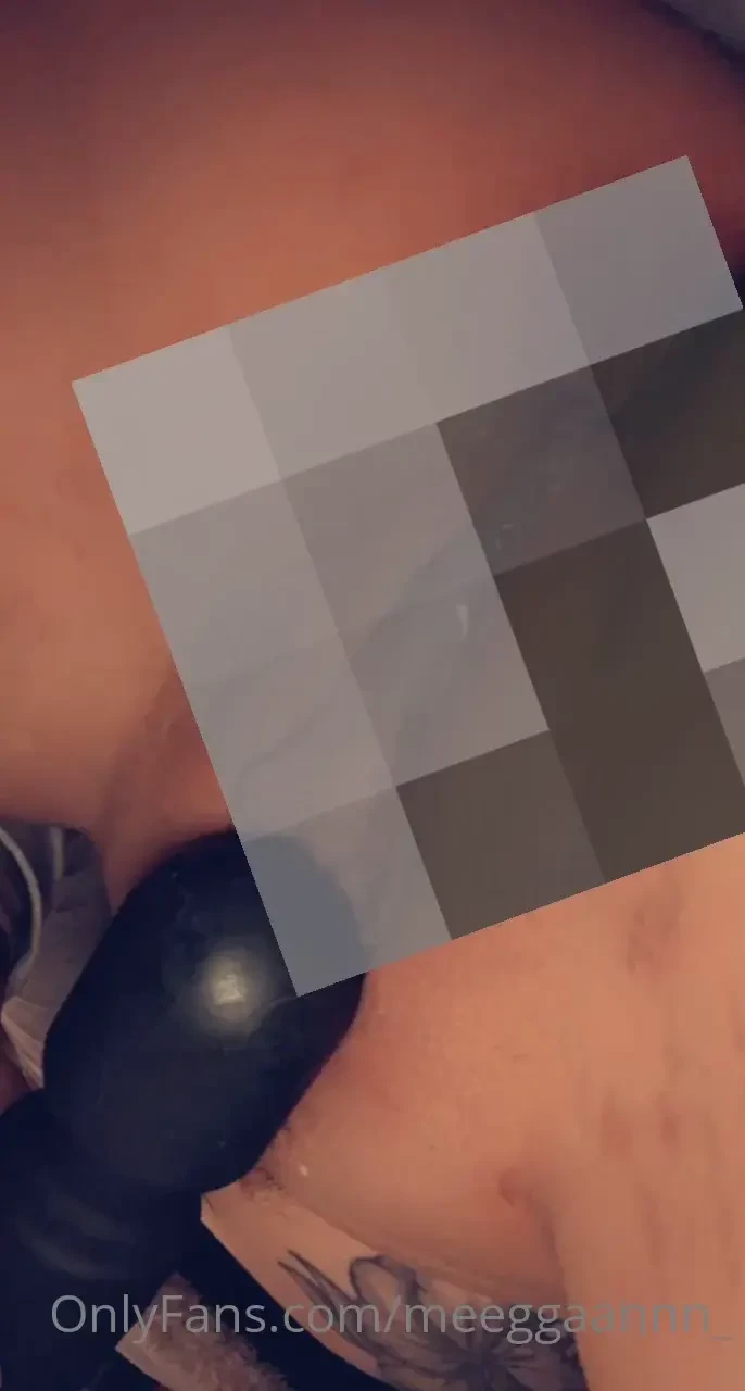 Go like all my posts for a free nude video in your inbox 