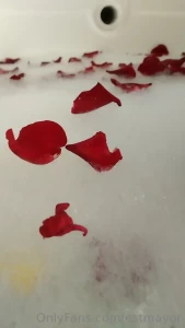 Listo para hacer el amor