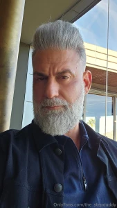 Happy sunday lemme hear from you