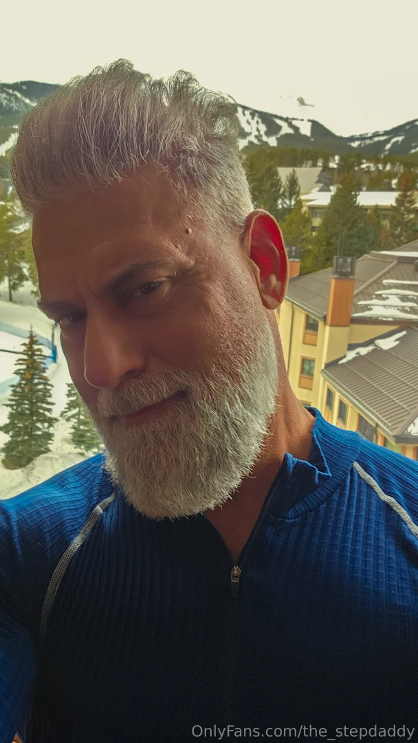 Merry christmas part 3769 