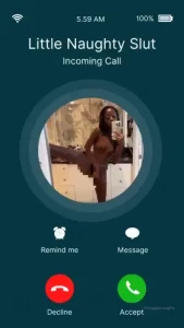 Hold on tight be ready to see a pussy in action