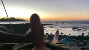 Im such a whore tastytracey18