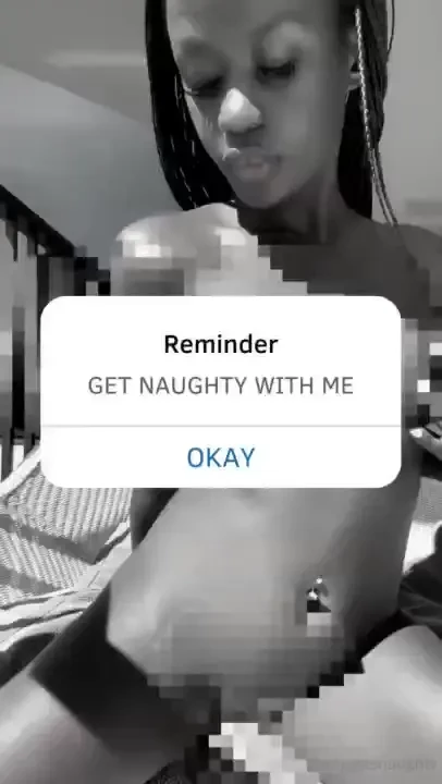My neighbors saw me cumming but i don t care a spit titty play and 