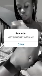 My neighbors saw me cumming but i don t care a spit titty play and