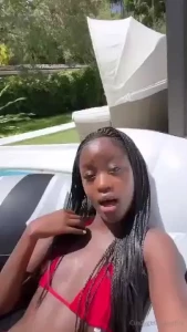 Are you traceyvip18