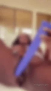 Let me cover you with my squirting wet pussy taste my sweet and creamy