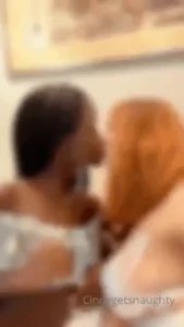 Wanna watch part 2