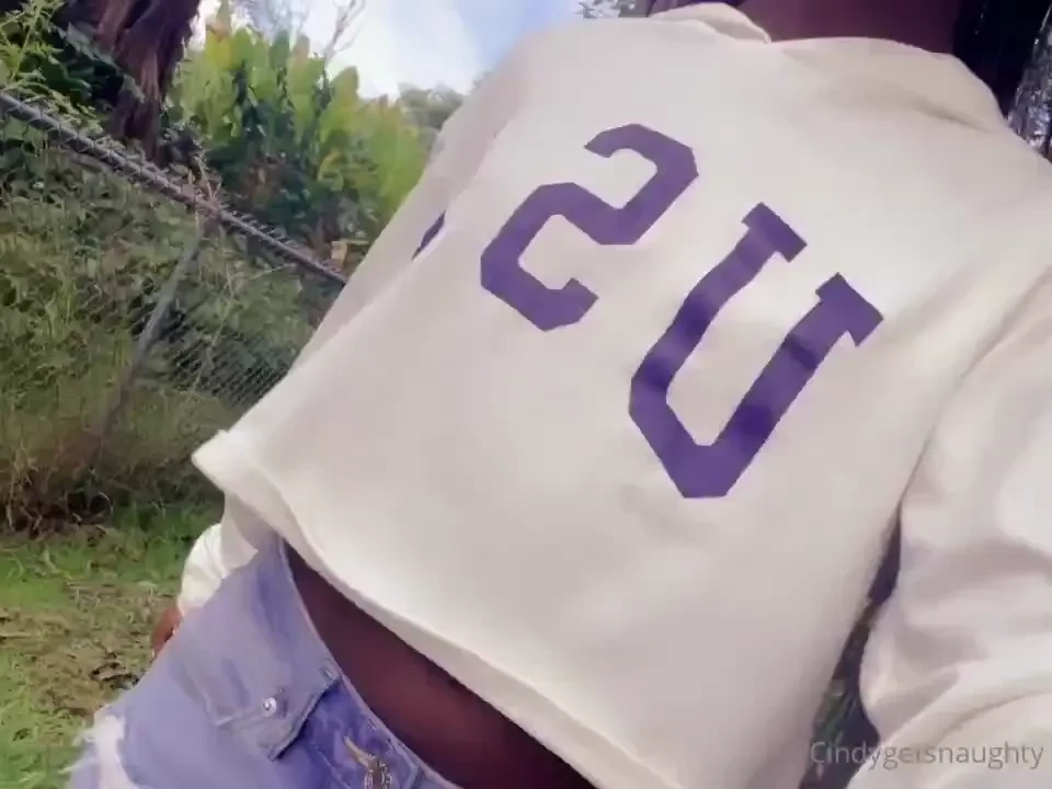 I love public play tastytracey18 