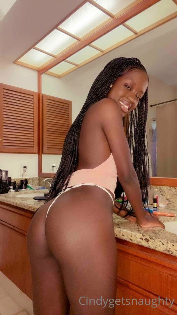 I want a creampie tip 25 for a hot creampie video traceyvip18 part 2 