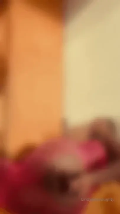Anal fetish i got you fuck this tight little asshole of mine deep fast 