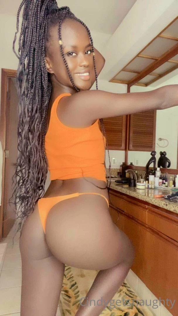 Spank me 15 for an anal bundle traceyvip18 part 4 