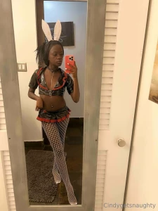 Leave a 10 tip to see me all naked and play with myself traceyvip18 part 2