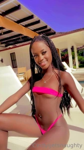 I want to show you how my mouth does all the wonders tip me 15 for a part 2